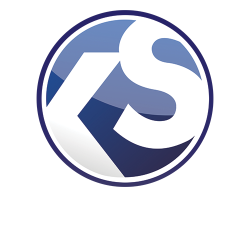 KiwiSchools - Logo