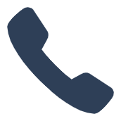 0800 532 769